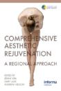 Comprehensive Aesthetic Rejuvenation - Preview