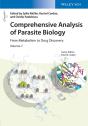 Comprehensive Analysis Of Parasite Biology - Preview