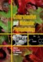 Comprehensive And Molecular Phytopathology - Preview