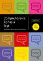Comprehensive Aphasia Test - Preview