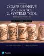 Comprehensive Assurance & Systems Tool (Cast) -- Assurance Practice Set - Preview