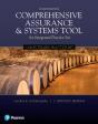 Comprehensive Assurance & Systems Tool (Cast) -- Computerized Practice Set - Preview