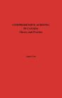 Comprehensive Auditing In Canada - Preview