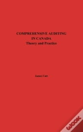 Comprehensive Auditing In Canada