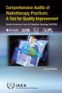 Comprehensive Audits Of Radiotherapy Practices: A Tool For Quality Improvement - Preview