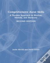 Comprehensive Aural Skills