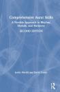 Comprehensive Aural Skills - Preview