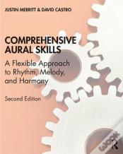 Comprehensive Aural Skills
