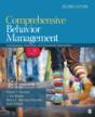Comprehensive Behavior Management - Preview