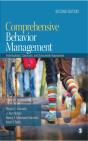 Comprehensive Behavior Management - Preview