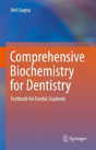 Comprehensive Biochemistry For Dentistry - Preview