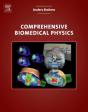 Comprehensive Biomedical Physics - Preview