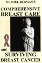 Comprehensive Breast Care And Surviving Breast Cancer - Preview