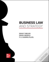 Comprehensive Business Law