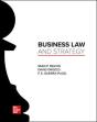 Comprehensive Business Law - Preview