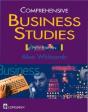Comprehensive Business Studies - Preview