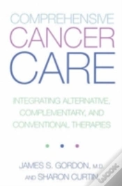 Capa do artigo Comprehensive Cancer Care
