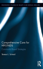 Comprehensive Care For Hiv/Aids - Preview