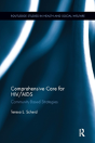 Comprehensive Care For Hiv/Aids - Preview