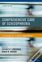 Comprehensive Care Of Schizophrenia