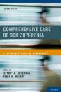 Comprehensive Care Of Schizophrenia - Preview