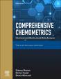 Comprehensive Chemometrics - Preview