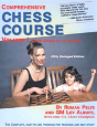 Comprehensive Chess Course - Preview