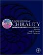 Comprehensive Chirality - Preview