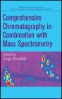 Comprehensive Chromatography In Combination With Mass Spectrometry - Preview