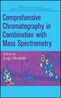 Comprehensive Chromatography In Combination With Mass Spectrometry - Preview