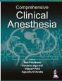 Comprehensive Clinical Anesthesia - Preview