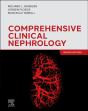 Comprehensive Clinical Nephrology - E-Book - Preview
