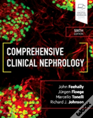 Comprehensive Clinical Nephrology
