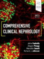 Comprehensive Clinical Nephrology - Preview