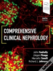 Comprehensive Clinical Nephrology