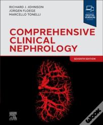 Comprehensive Clinical Nephrology
