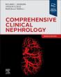 Comprehensive Clinical Nephrology - Preview