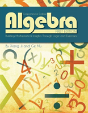 Comprehensive College Algebra - Preview