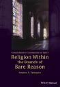Comprehensive Commentary On Kant'S Religion Within The Bounds Of Bare Reason - Preview