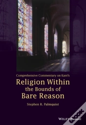 Capa do artigo Comprehensive Commentary On Kant