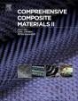 Comprehensive Composite Materials - Preview