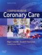 Comprehensive Coronary Care - Preview