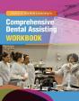 Comprehensive Dental Workbook - Preview