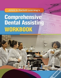 Capa do artigo Comprehensive Dental Workbook