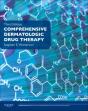 Comprehensive Dermatologic Drug Therapy E-Book - Preview