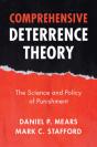 Comprehensive Deterrence Theory - Preview