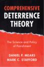 Comprehensive Deterrence Theory - Preview