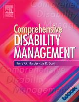 Comprehensive Disability Management