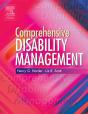 Comprehensive Disability Management - Preview