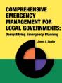 Comprehensive Emergency Management For L - Preview